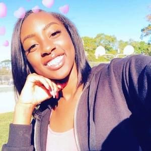 Meet your Posher, Kirae
